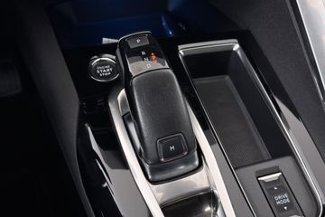 Voertuigafbeelding 30