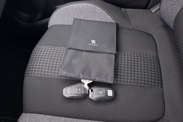 Voertuigafbeelding 31