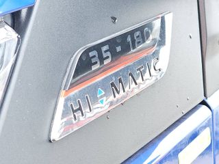 Voertuigafbeelding 17