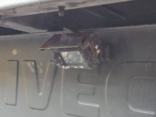 Voertuigafbeelding 18