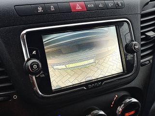 Voertuigafbeelding 19