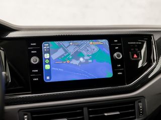 Voertuigafbeelding 23