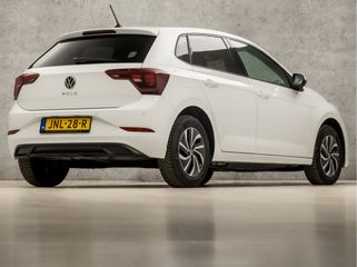 Voertuigafbeelding 4