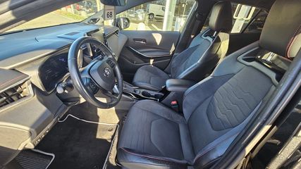 Voertuigafbeelding 10