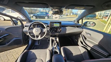 Voertuigafbeelding 11