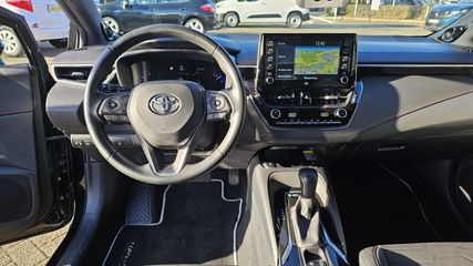 Voertuigafbeelding 12