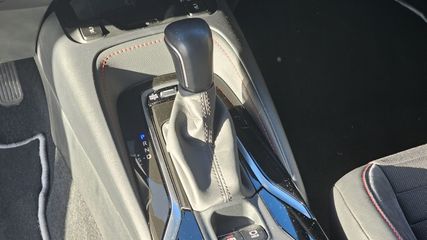 Voertuigafbeelding 13