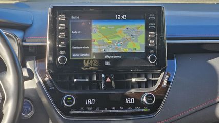 Voertuigafbeelding 14