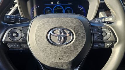 Voertuigafbeelding 17