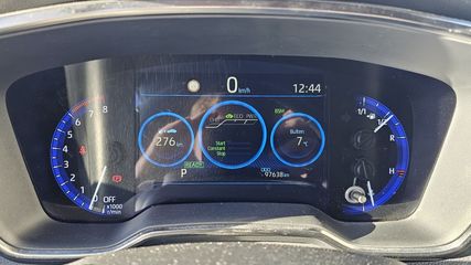 Voertuigafbeelding 18