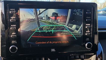 Voertuigafbeelding 20