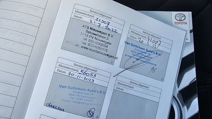 Voertuigafbeelding 22