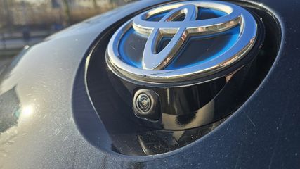 Voertuigafbeelding 24