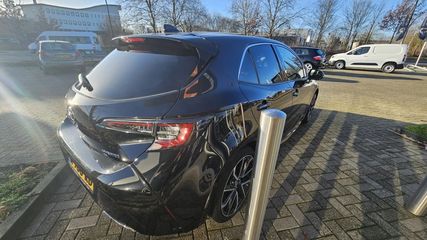 Voertuigafbeelding 5