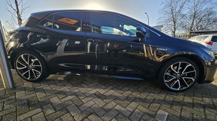 Voertuigafbeelding 6