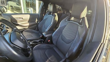 Voertuigafbeelding 9