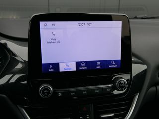 Voertuigafbeelding 12