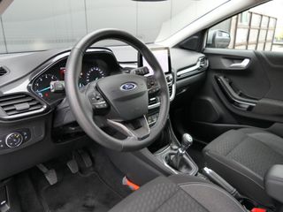 Voertuigafbeelding 13