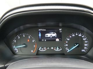 Voertuigafbeelding 16