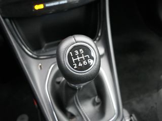 Voertuigafbeelding 20