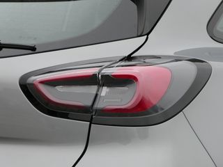 Voertuigafbeelding 29