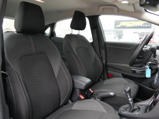 Voertuigafbeelding 6