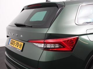 Voertuigafbeelding 32