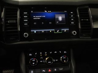 Voertuigafbeelding 37