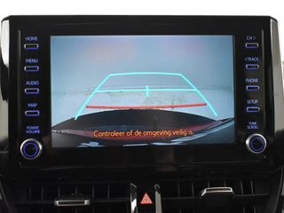 Voertuigafbeelding 11