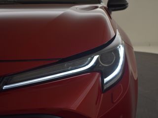 Voertuigafbeelding 14