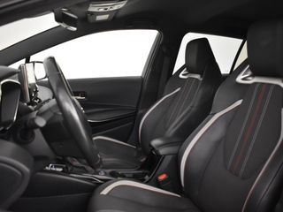 Voertuigafbeelding 16