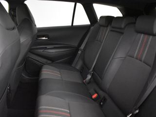 Voertuigafbeelding 17