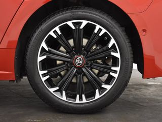 Voertuigafbeelding 18