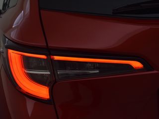 Voertuigafbeelding 19