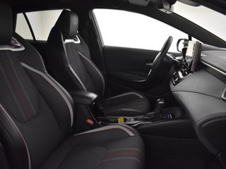 Voertuigafbeelding 2