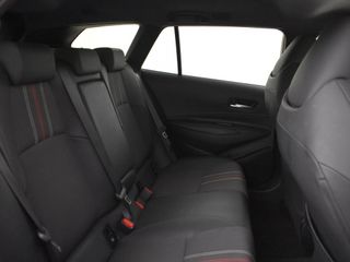 Voertuigafbeelding 21