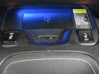 Voertuigafbeelding 26