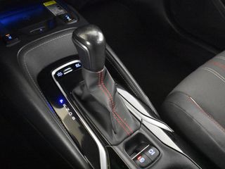 Voertuigafbeelding 28