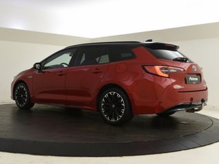 Voertuigafbeelding 5