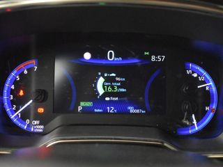 Voertuigafbeelding 9