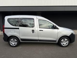 Voertuigafbeelding 5