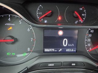 Voertuigafbeelding 24