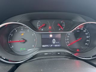 Voertuigafbeelding 27