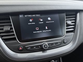 Voertuigafbeelding 32