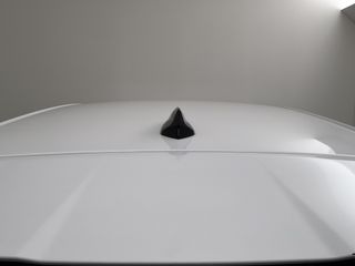 Voertuigafbeelding 35