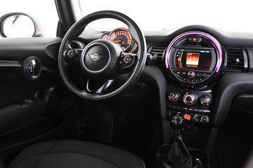 Voertuigafbeelding 18