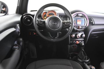 Voertuigafbeelding 19