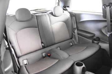 Voertuigafbeelding 20