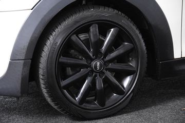 Voertuigafbeelding 21