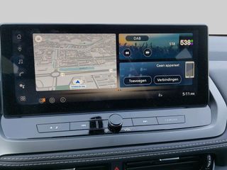 Voertuigafbeelding 18